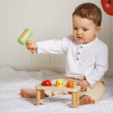Tap Tap Légumes-Janod-JAD-J03309-CLÉMENT