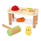 Tap Tap Légumes-Janod-JAD-J03309-CLÉMENT
