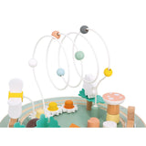 Table D'activités Jardin Sweet Cocoon-Janod-JAD-J04045-CLÉMENT