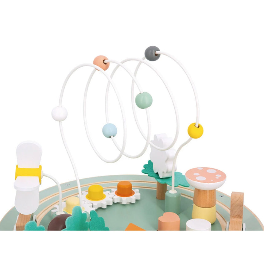 Table D'activités Jardin Sweet Cocoon-Janod-JAD-J04045-CLÉMENT