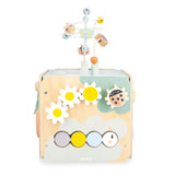 Maxi Cube Activités Sweet Cocoon-Janod-JAD-J04060-CLÉMENT