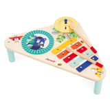 Table Musicale - Gioia-Janod-JAD-J07655-CLÉMENT