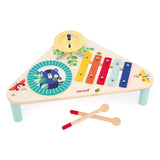 Table Musicale - Gioia-Janod-JAD-J07655-CLÉMENT