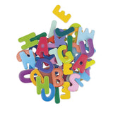 Alphabet Aimants-Janod-JAD-J09627-CLÉMENT