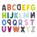 Alphabet Aimants-Janod-JAD-J09627-CLÉMENT