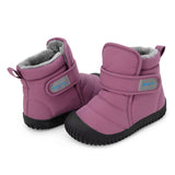 Bottes Toasty Dry Pointures 4-11-Jan n Jul-JAJ-BTB-DAP-CLÉMENT