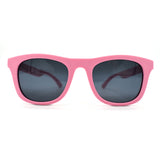 Lunette de Soleil Explorer Rose 2-6ans-Jan n Jul-JAJ-GUX-PPK-2-CLÉMENT