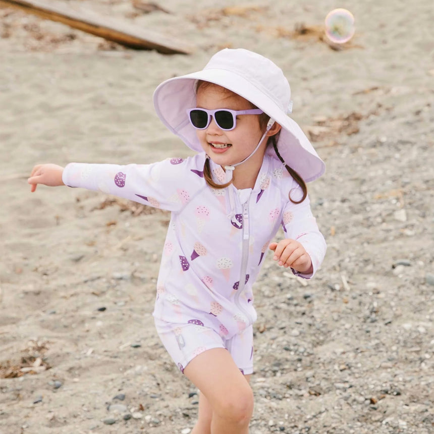 Chapeau Xplorer Aqua-Dry 2-12ans-Jan n Jul-JAJ-HAVO-LVD-2-CLÉMENT