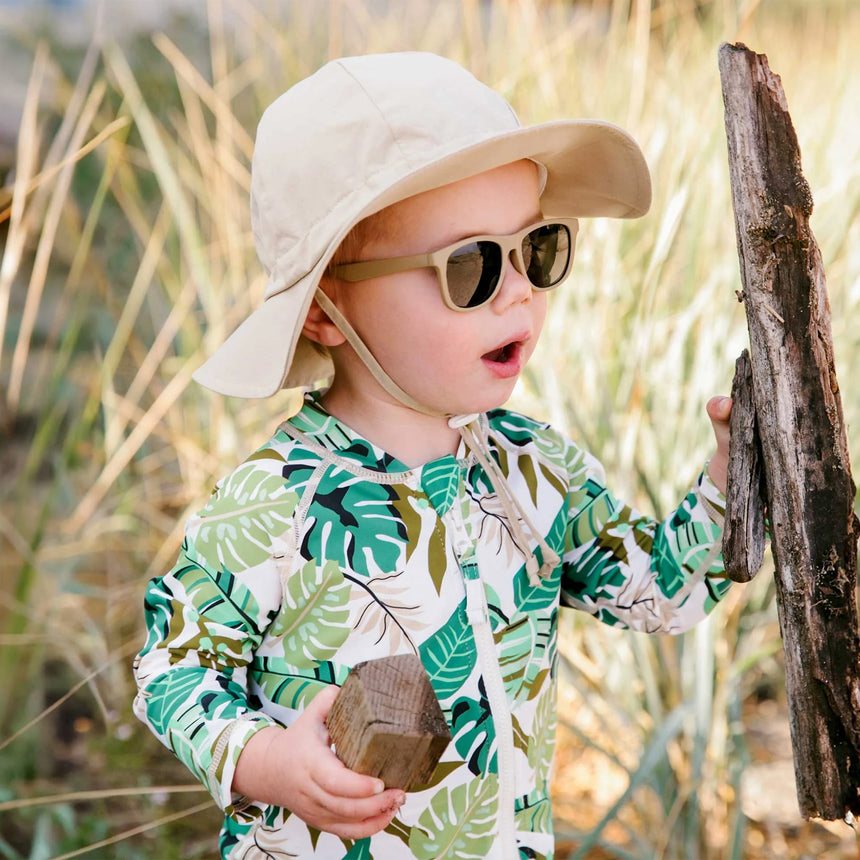 Chapeau UV Coton Rayé 2-12ans-Jan n Jul-JAJ-HCF0-BES-2-CLÉMENT