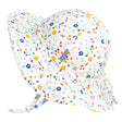 Chapeau Coton UV Fleurs 0-24mois-Jan n Jul-JAJ-HCF0-MFL-1-CLÉMENT