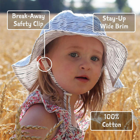 Chapeau Coton UV Fleurs 2-5ans-Jan n Jul-JAJ-HCF0-MFL-2-CLÉMENT