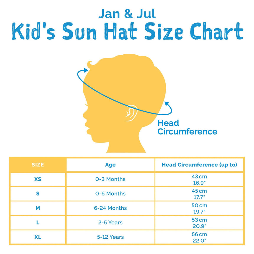 Chapeau Coton UV Fleurs 2-5ans-Jan n Jul-JAJ-HCF0-MFL-2-CLÉMENT