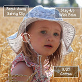 Chapeau Coton UV Prairie 0-24mois-Jan n Jul-JAJ-HCF0-PIP-1-CLÉMENT