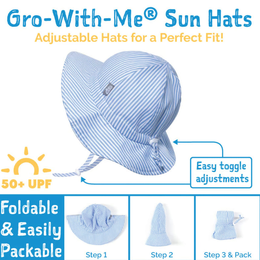 Chapeau Coton UV Prairie 0-24mois-Jan n Jul-JAJ-HCF0-PIP-1-CLÉMENT