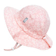 Chapeau Coton UV Prairie 2-5ans-Jan n Jul-Rose-2-5 ans-JAJ-HCF0-PIP-2-CLÉMENT