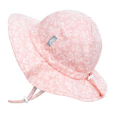 Chapeau Coton UV Prairie 2-5ans-Jan n Jul-Rose-2-5 ans-JAJ-HCF0-PIP-2-CLÉMENT