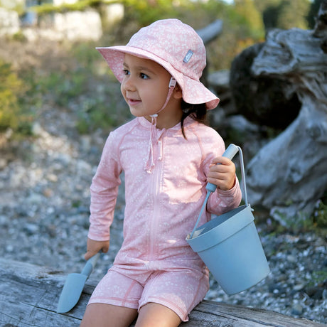 Chapeau Coton UV Prairie 2-5ans-Jan n Jul-JAJ-HCF0-PIP-2-CLÉMENT