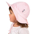 Chapeau Coton UV Rayé 0-24mois-Jan n Jul-JAJ-HCF0-PST-1-CLÉMENT