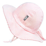 Chapeau Coton UV Rayé 2-5ans-Jan n Jul-JAJ-HCF0-PST-2-CLÉMENT