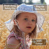 Chapeau Coton UV Rayé 2-5ans-Jan n Jul-JAJ-HCF0-PST-2-CLÉMENT