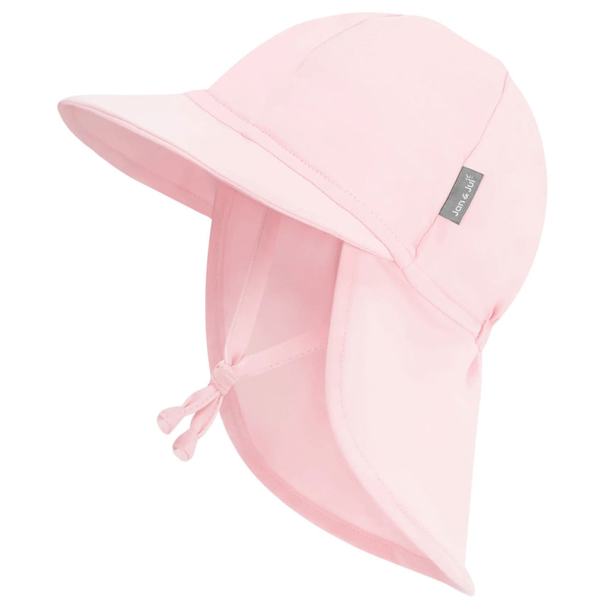 Casquette UV Nylon 0-24mois-Jan n Jul-JAJ-HBU-SOP-CLÉMENT