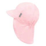 Casquette UV Nylon 0-24mois-Jan n Jul-JAJ-HBU-SOP-CLÉMENT