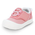 Soulier Mini-flyer Pointures 4-10-Jan n Jul-Rose-4 B-JAJ-SMF-DPK-CLÉMENT