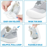 Soulier Mini-flyer Pointures 4-10-Jan n Jul-JAJ-SMF-DPK-CLÉMENT