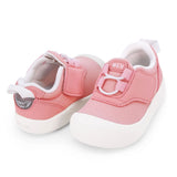 Soulier Mini-flyer Pointures 4-10-Jan n Jul-JAJ-SMF-DPK-CLÉMENT