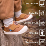 Soulier Mini-flyer Pointures 4-10-Jan n Jul-JAJ-SMF-DPK-CLÉMENT