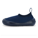Soulier d'Eau Play Pointures 4-10-Jan n Jul-Marine-4 B-JAJ-SPW-NAV-CLÉMENT