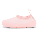 Soulier d'Eau Play Pointures 4-10-Jan n Jul-JAJ-SPW-SOP-CLÉMENT