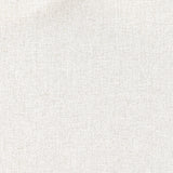 Fauteuil Berçant et Pivotant Nelly avec Mécanisme Électrique - Tissu Anti-tache Alta™ 10-Jaymar BB-JAM-525-ALTA-10-CLÉMENT
