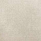 Fauteuil Berçant et Pivotant Arya - Nubia Ivory-Jaymar BB-JAM-522-NUBIA-01-CLÉMENT