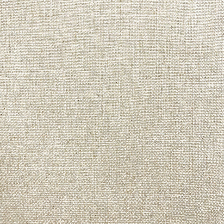 Fauteuil Berçant et Pivotant Arya - Nubia Ivory-Jaymar BB-JAM-522-NUBIA-01-CLÉMENT