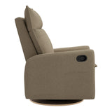 JAM-522-MOCHA606_B.JPG