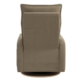 JAM-522-MOCHA606_F.JPG