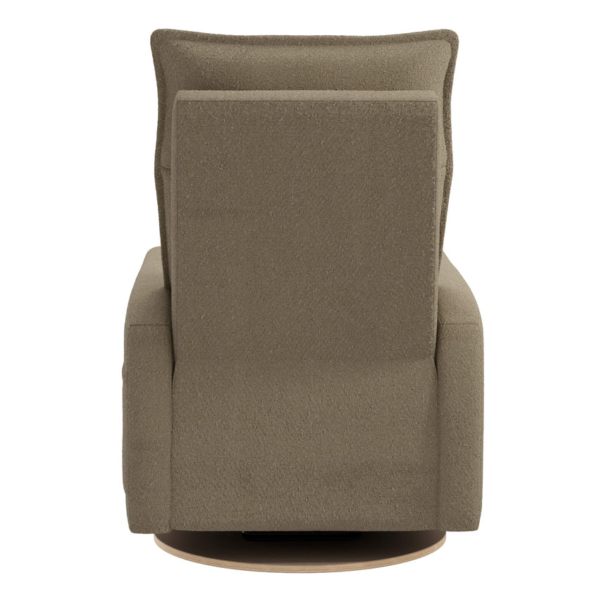 JAM-522-MOCHA606_F.JPG