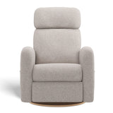 Fauteuil Berçant Inclinable Pivotant Hailey - Arlo Pearl-Jaymar BB-JAM-523-ARLO-601-CLÉMENT