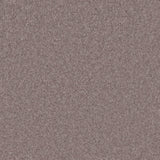 Fauteuil Berçant et Pivotant Nelly - Arlo Beige avec Mécanisme Électrique-Jaymar BB-JAM-525-ARLO-96-CLÉMENT