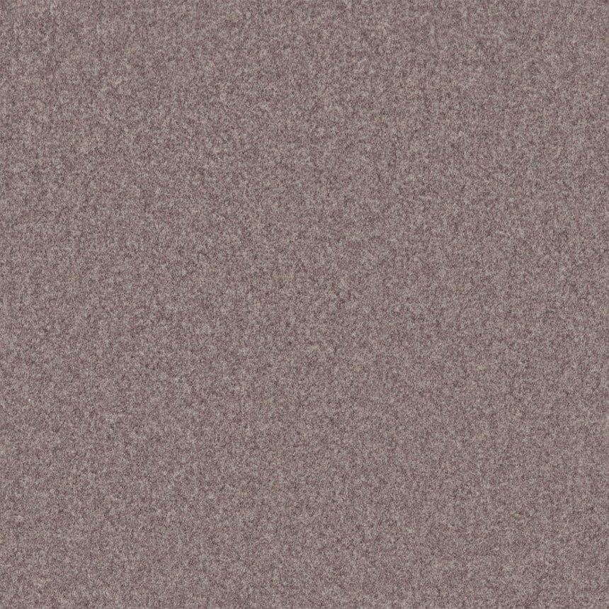 Fauteuil Berçant et Pivotant Nelly - Arlo Beige avec Mécanisme Électrique-Jaymar BB-JAM-525-ARLO-96-CLÉMENT