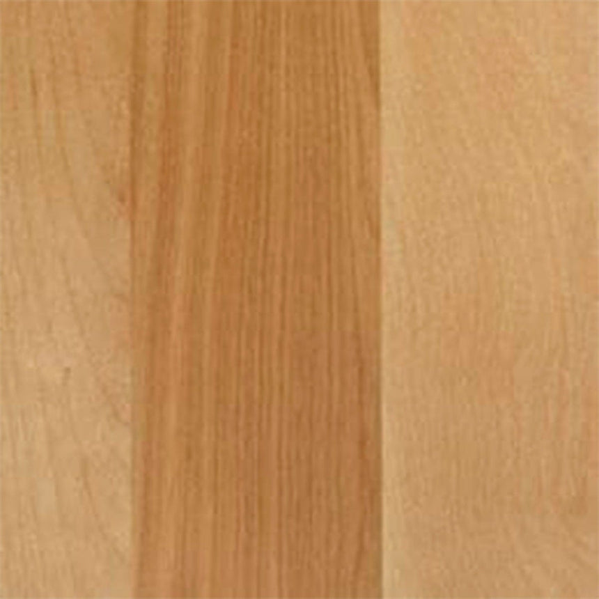 Fauteuil Berçant et Pivotant Nelly - Tissu Anti-tache Alta™ 10-Jaymar BB-JAM-521-ALTA-10-CLÉMENT