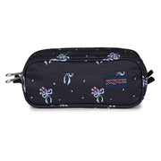 Étui à Crayon Large - Boucle-Jansport-JAP-JS00T49CA1Z-CLÉMENT