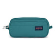 Étui à Crayon Large - Émeraude-Jansport-JAP-JS00T49CDH2-CLÉMENT