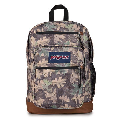 Sac À Dos Cool Student 34L - Camouflage-Jansport-JAP-JS0A2SDDA2A-CLÉMENT