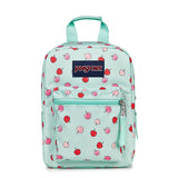 Boîte à Lunch Big Break Pomme-Jansport-JAP-JS0A352LA3D-CLÉMENT