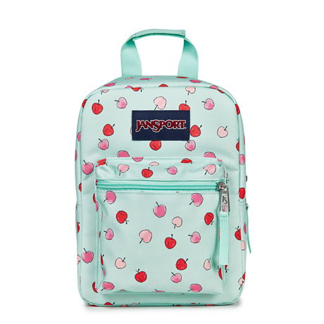 Boîte à Lunch Big Break Pomme-Jansport-JAP-JS0A352LA3D-CLÉMENT