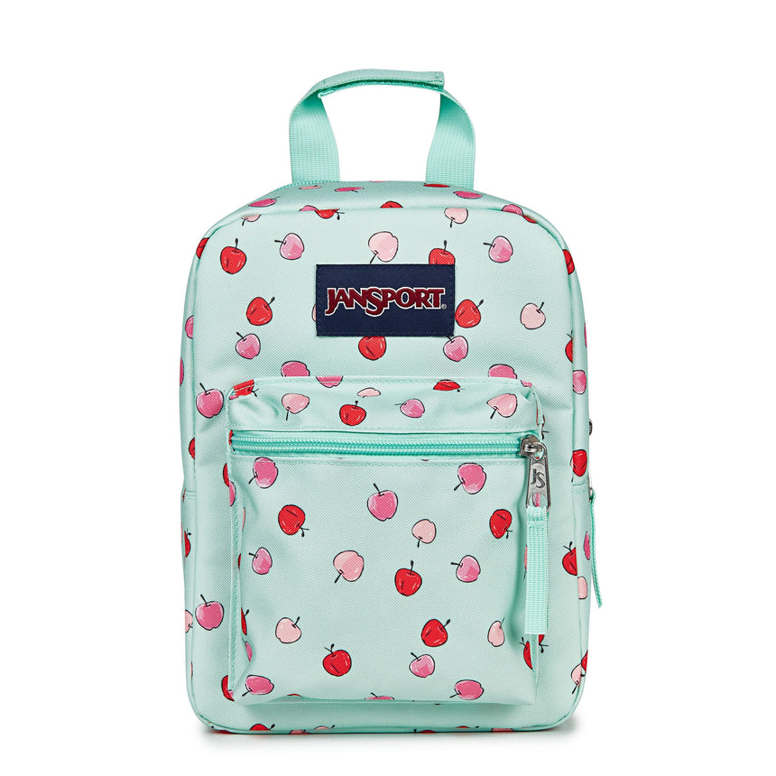 Boîte à Lunch Big Break Pomme-Jansport-JAP-JS0A352LA3D-CLÉMENT