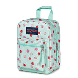 Boîte à Lunch Big Break Pomme-Jansport-JAP-JS0A352LA3D-CLÉMENT