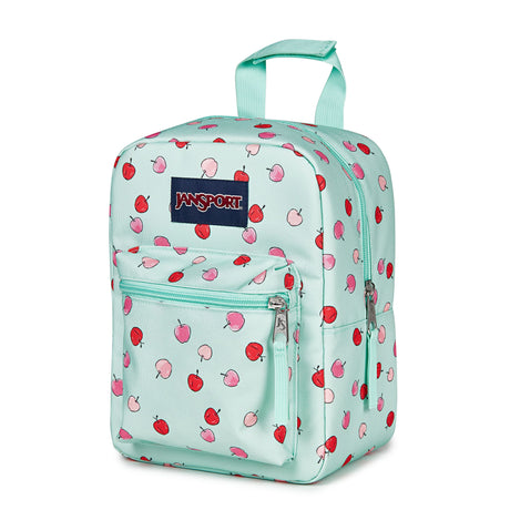 Boîte à Lunch Big Break Pomme-Jansport-JAP-JS0A352LA3D-CLÉMENT
